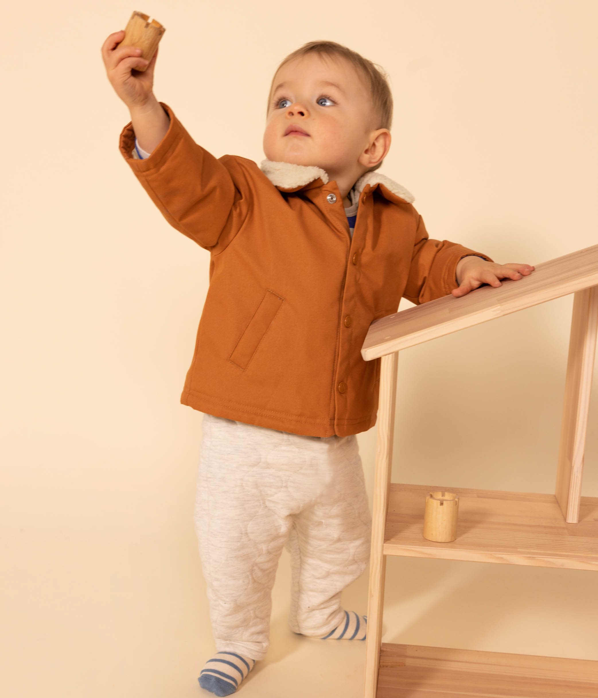 Giacca Softshell Donna Impermeabile - Con Cappuccio Rimovibile | Per Escursionismo E Sport - Foto 7