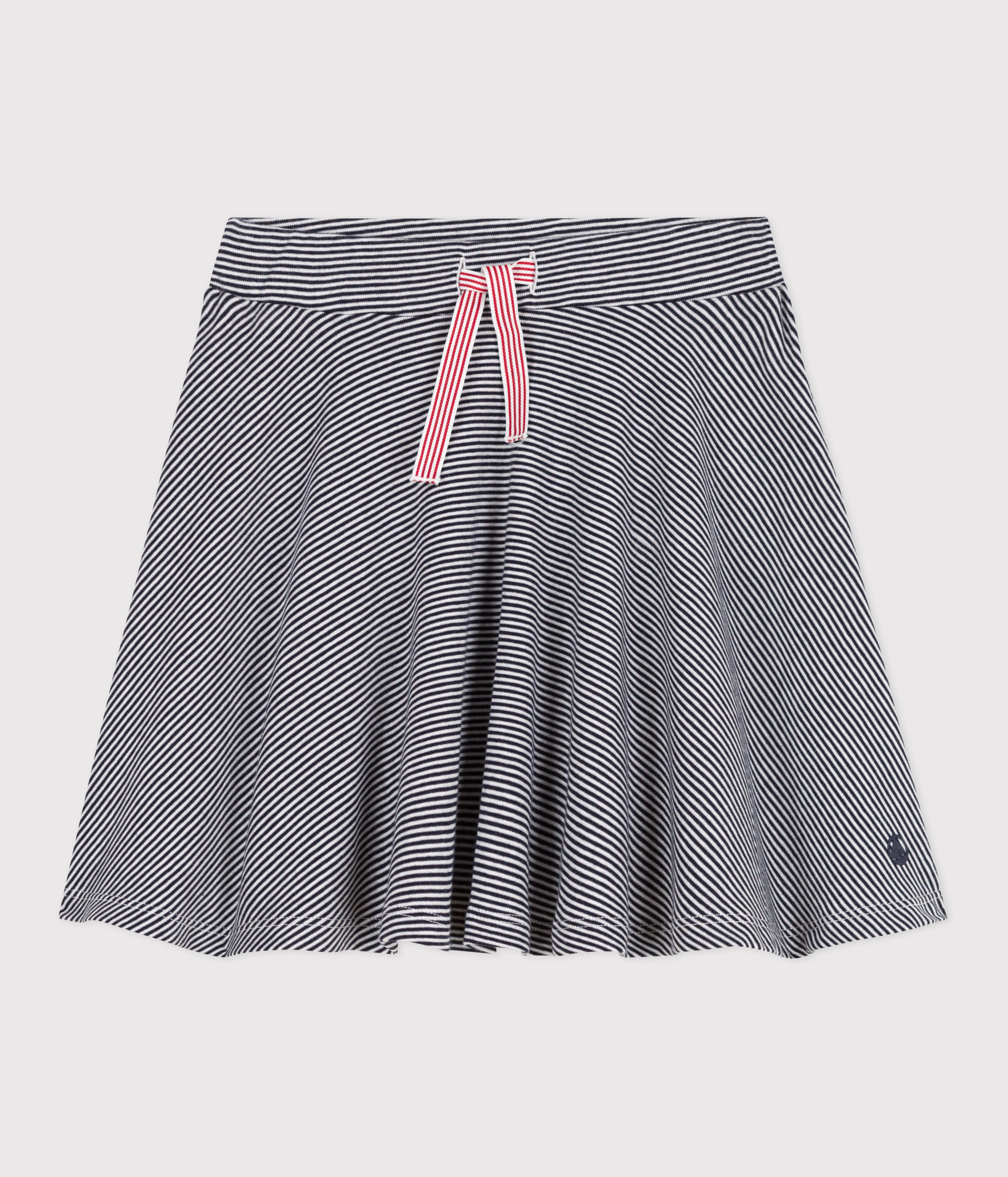 Gonna Festa Ragazze Gonna Bambina Gocco Falda - Con Ricami Eleganti
