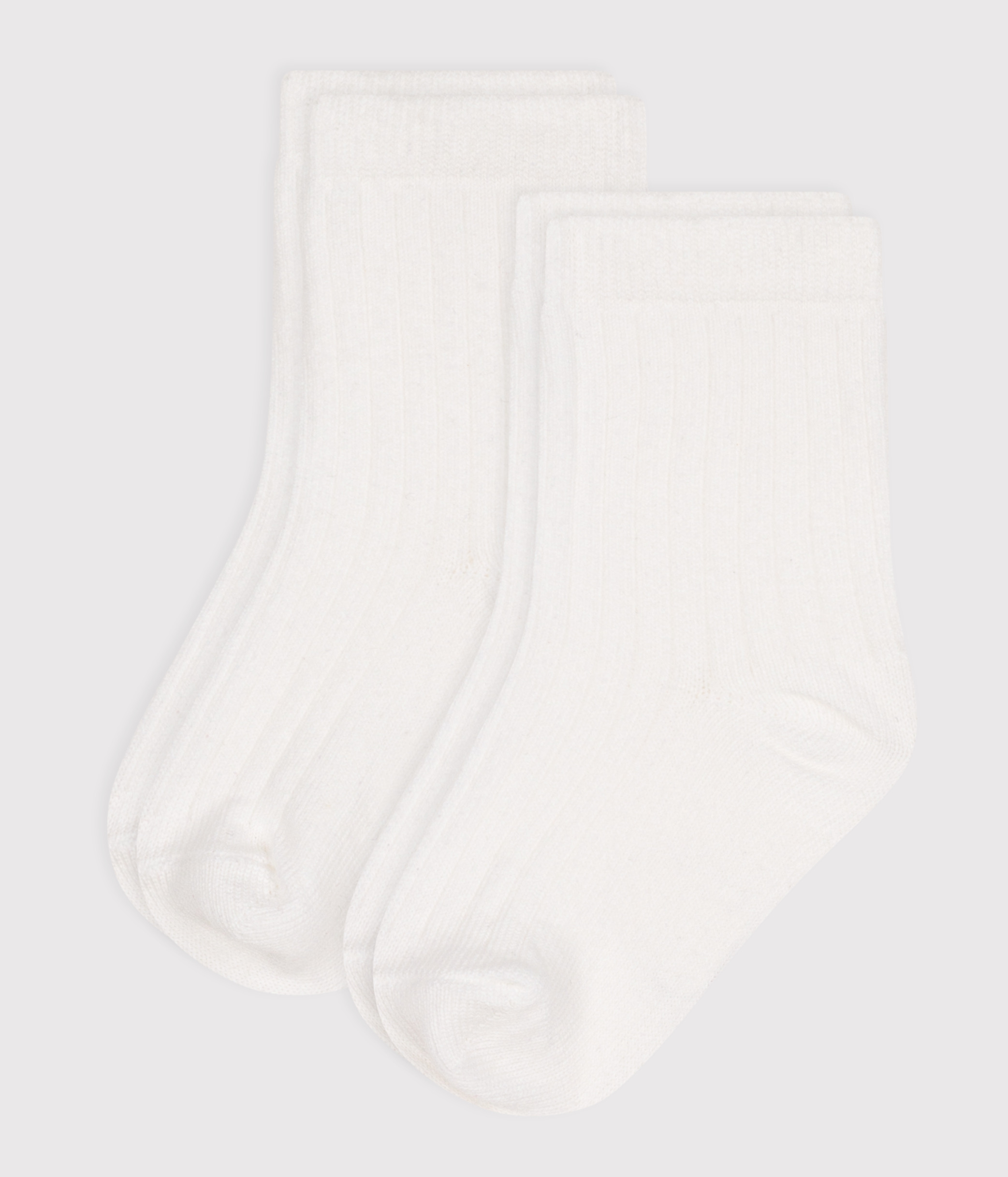 Sandale Aqua Swoosh pour bébé et tout-petit. FR