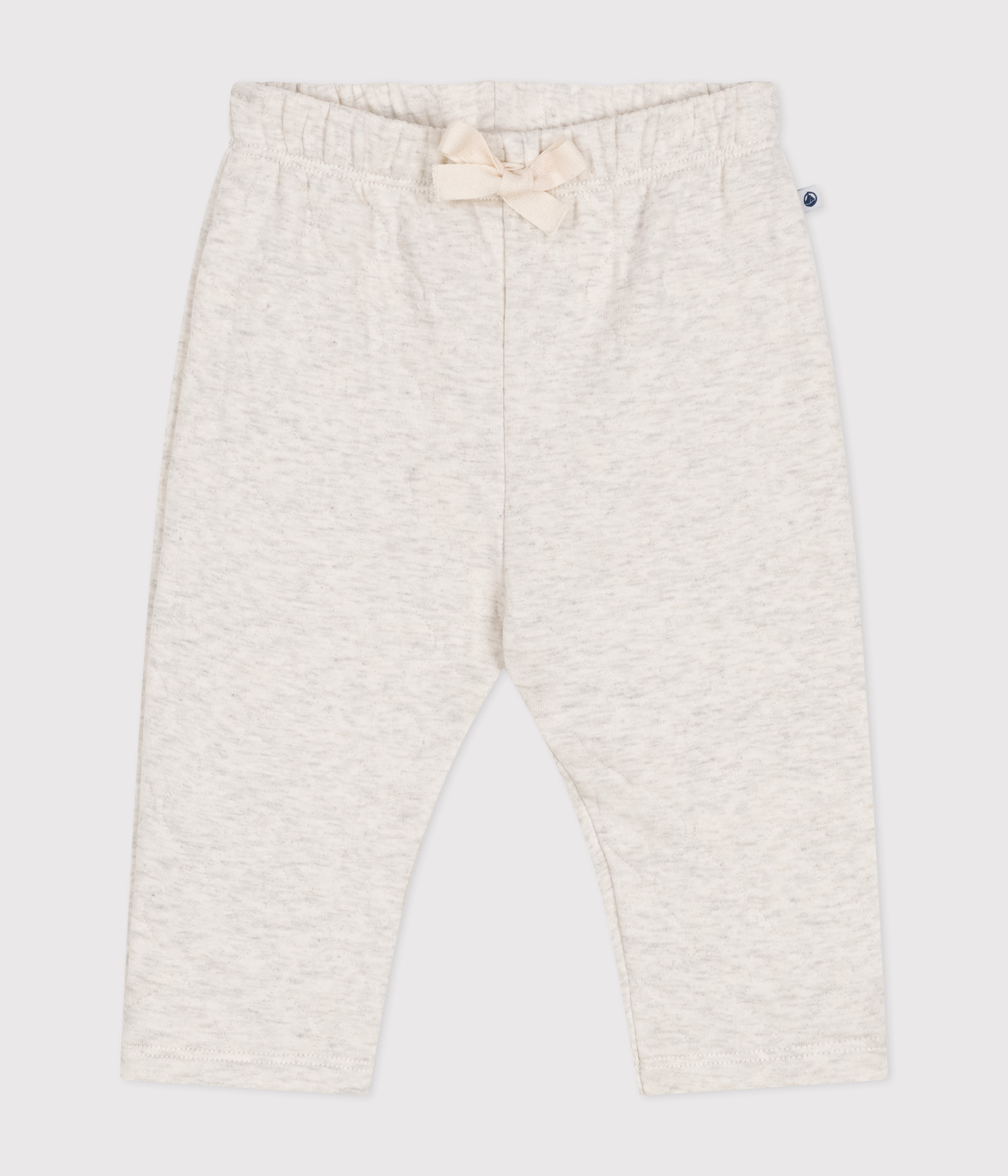 Pantaloni Bimbo PETIT BATEAU Pantalone PETIT BATEAU Da BAMBINO