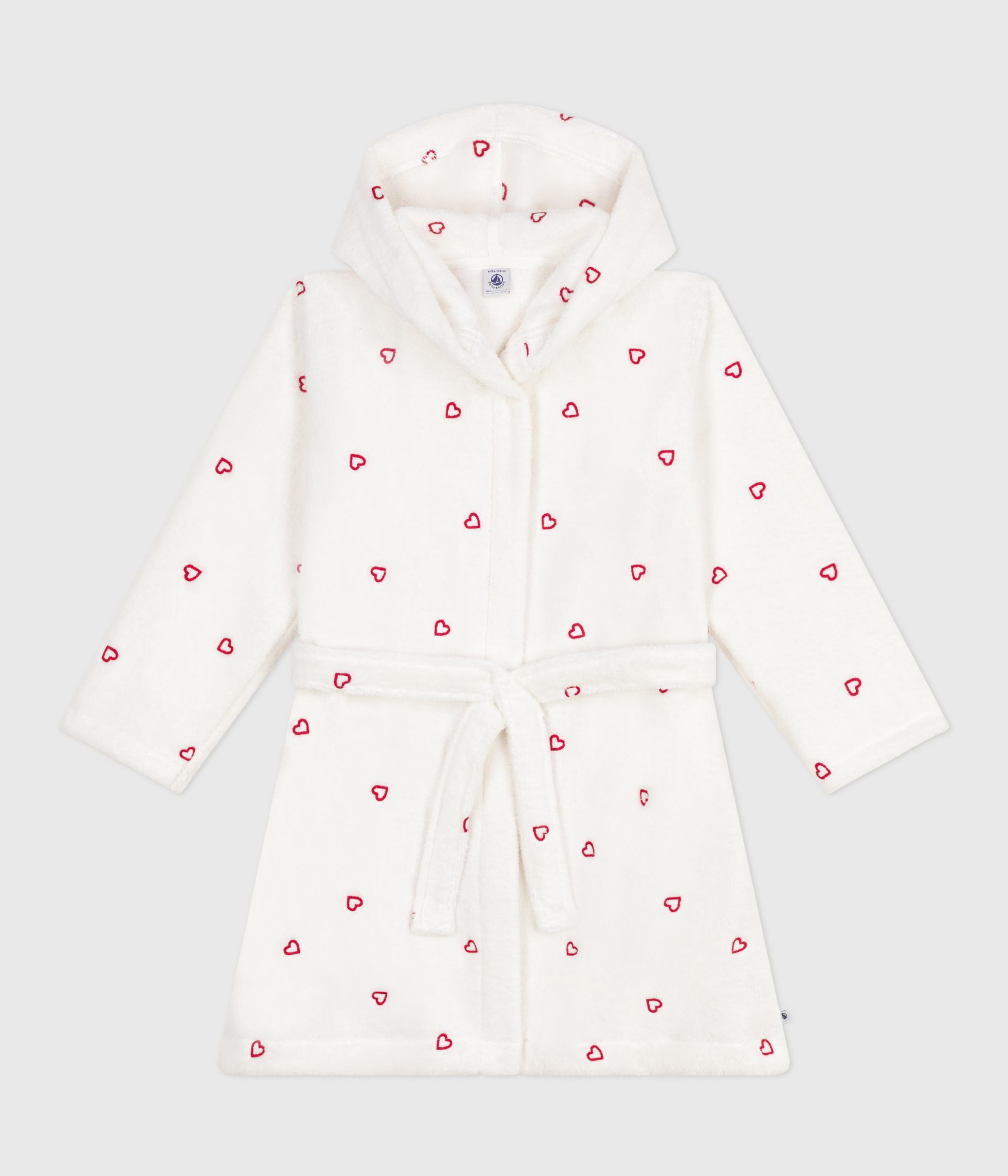 Benetton Vestaglia Rossa Donna Benetton Vestaglia Donna Tartan