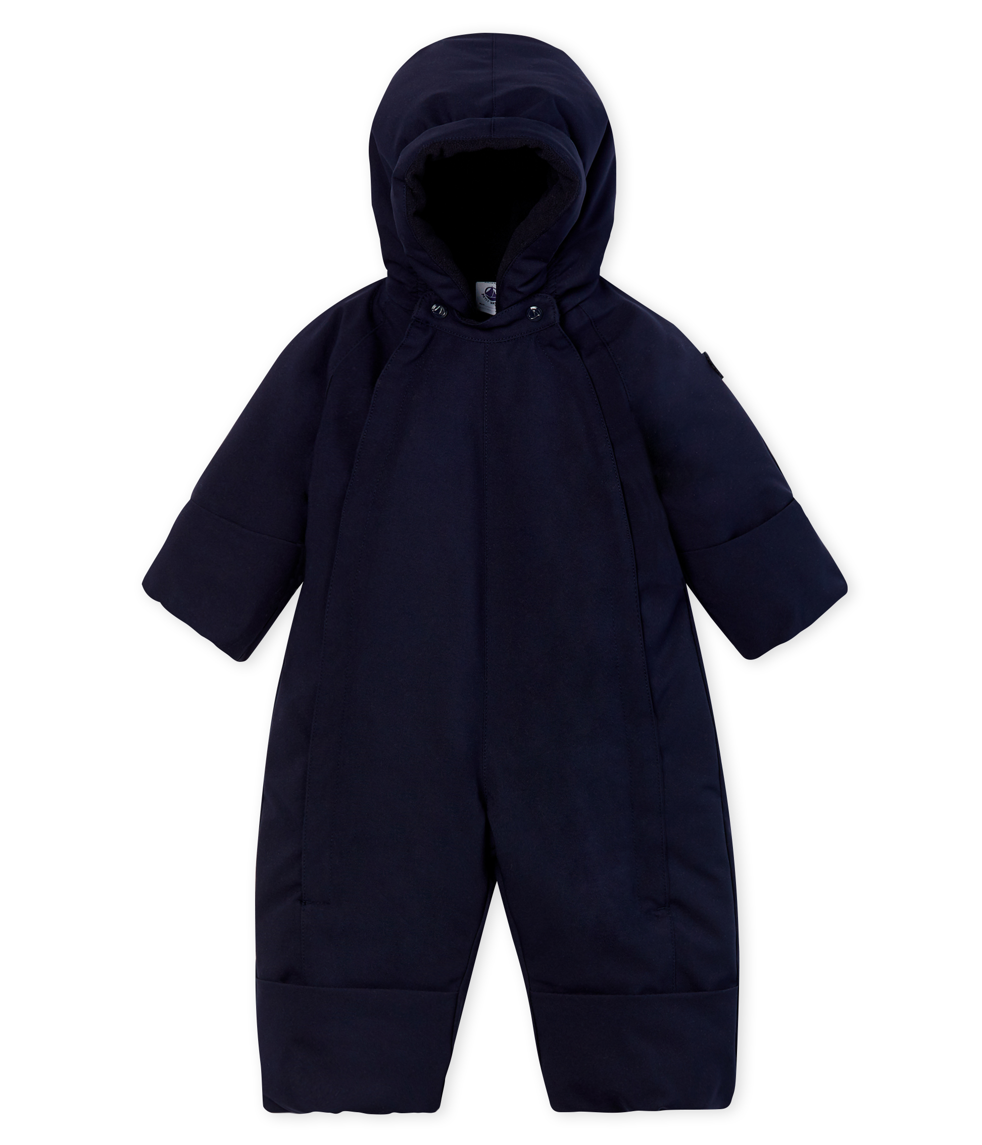 Petit Bateau Tuta Unica Bambino Abbigliamento Salopette berjaya.edu.my