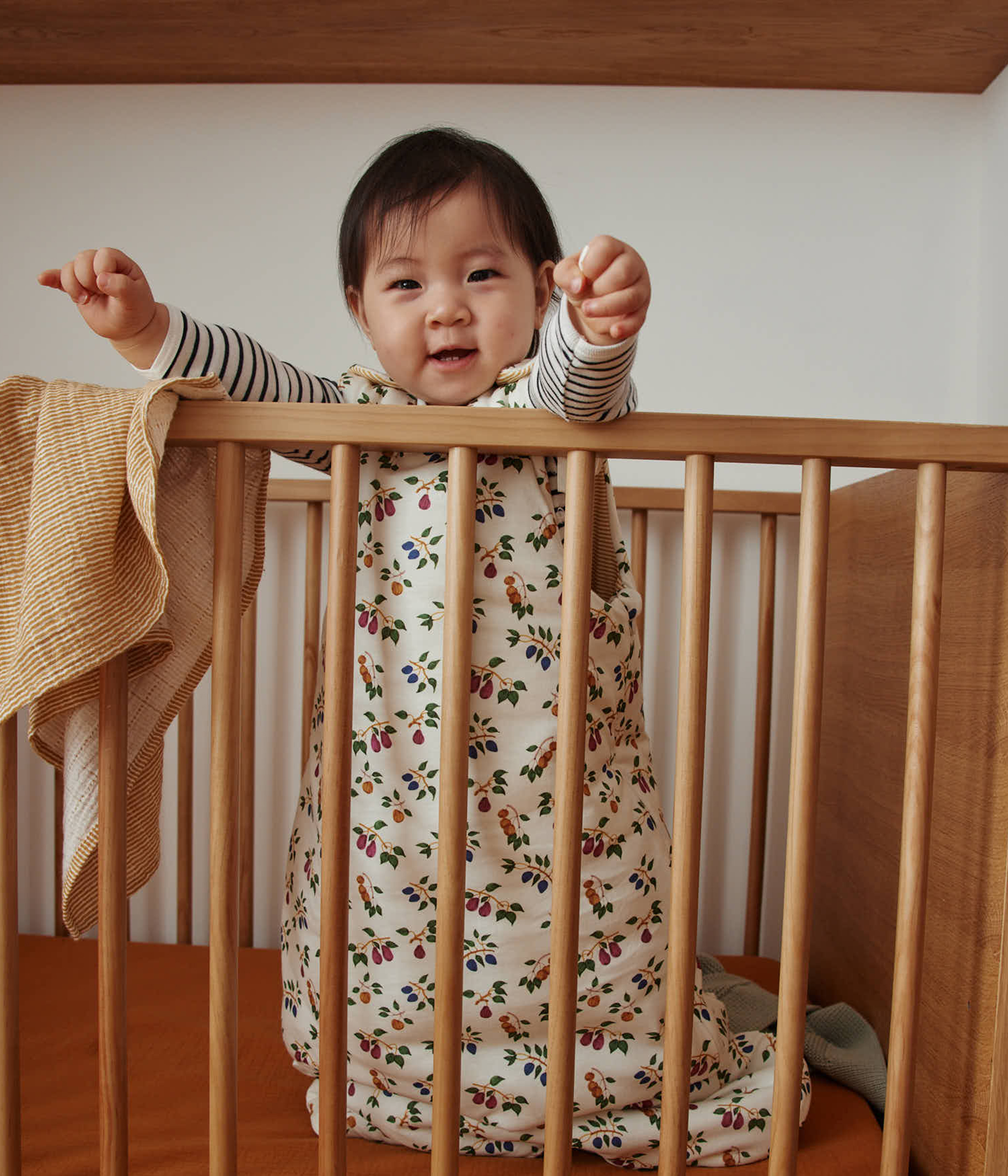 Abbigliamento E Scarpe Petit Bateau Per Biancheria Intima