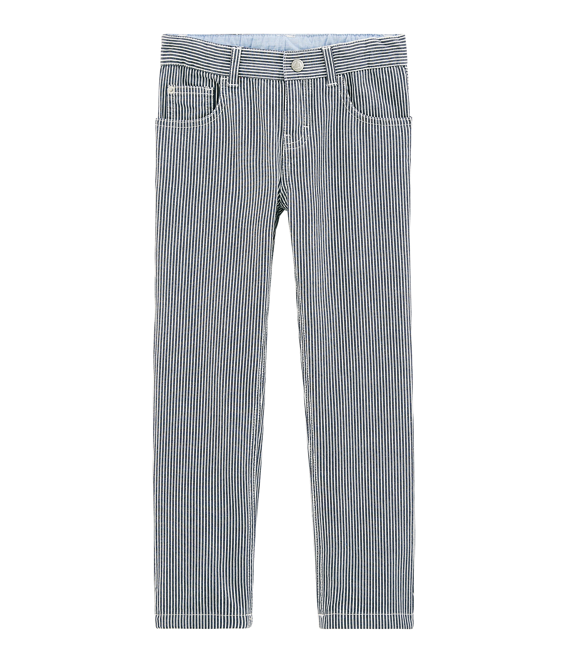 Pantalone bambino