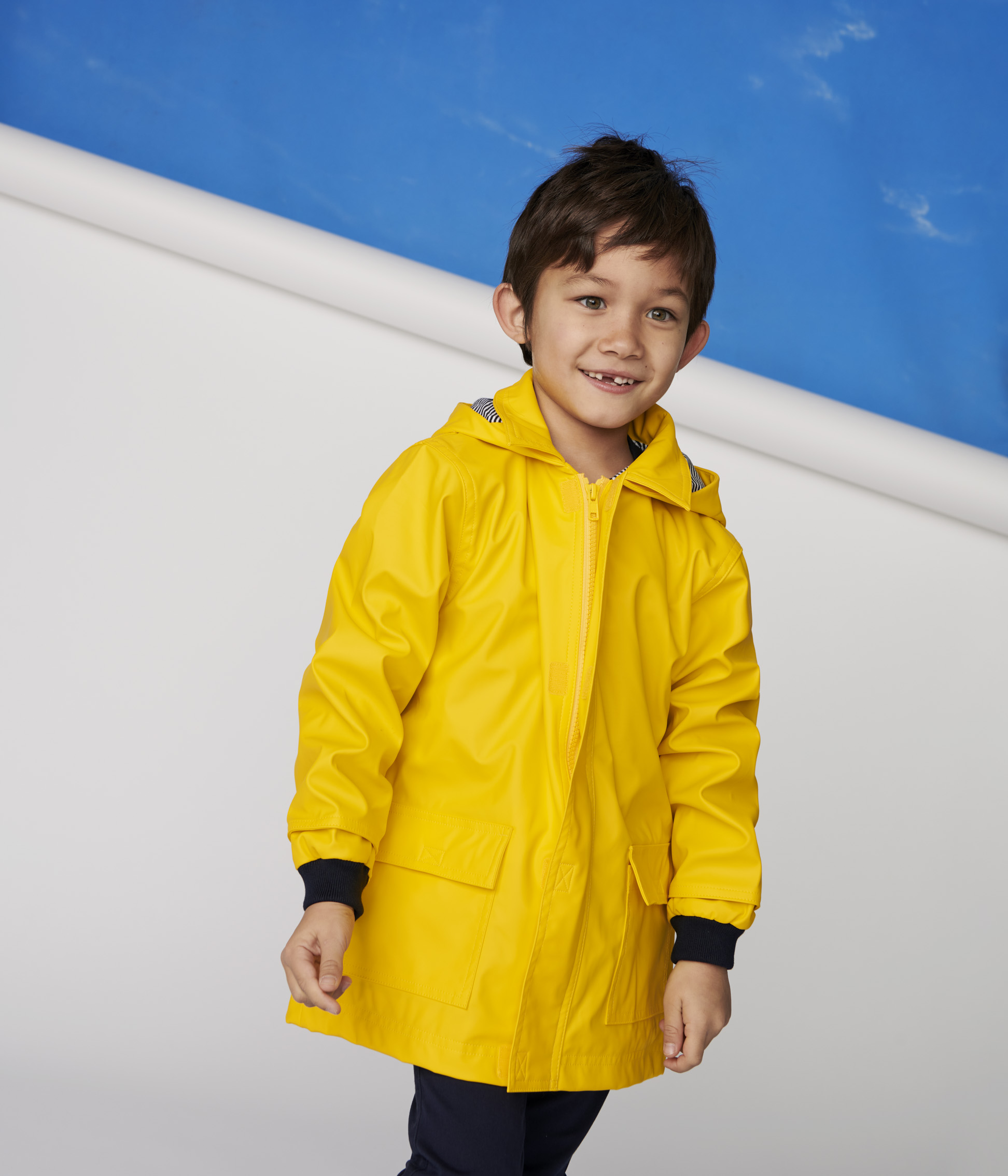Petit Bateau Abbigliamento Intimo Bambini e Ragazzi