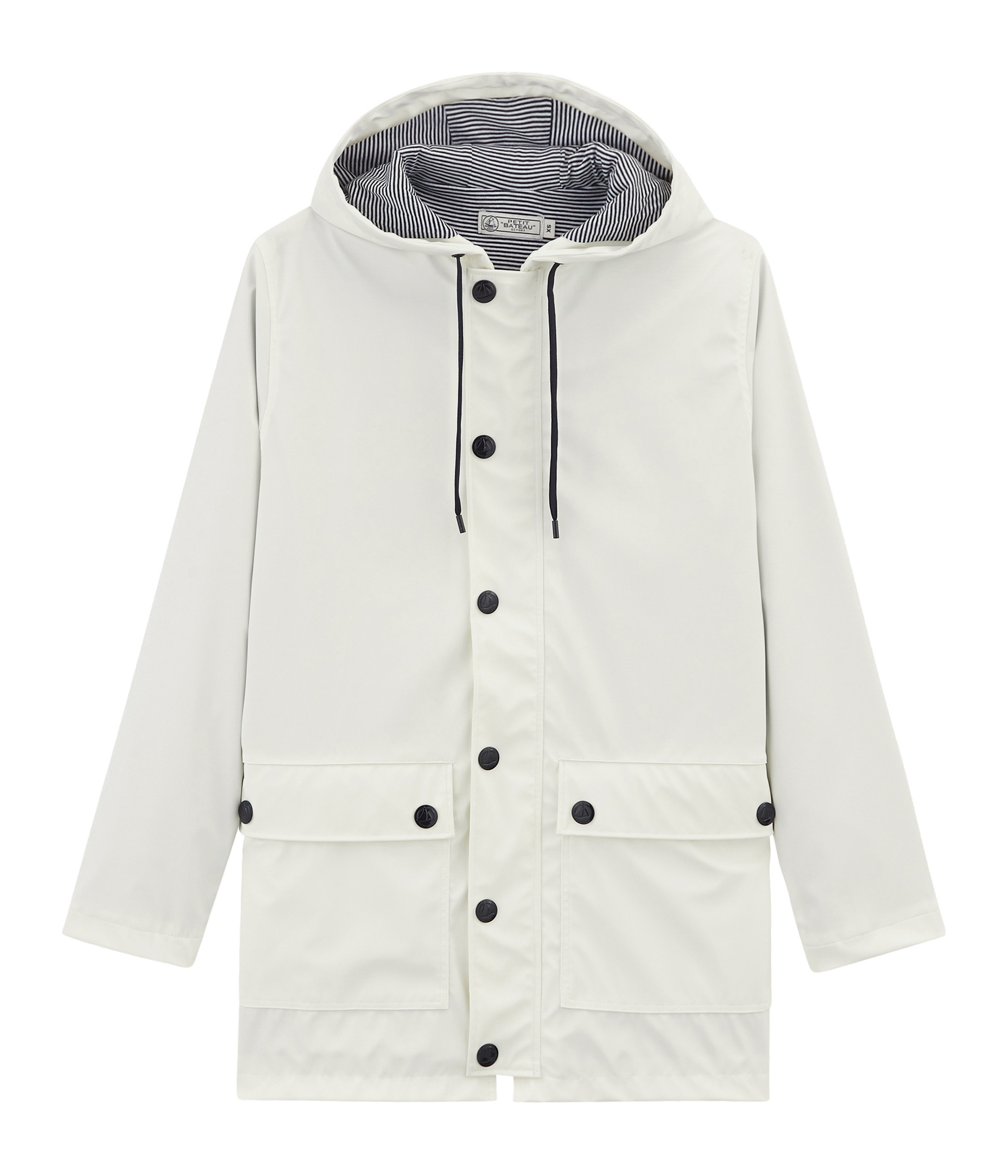 Cerata iconica unisex
