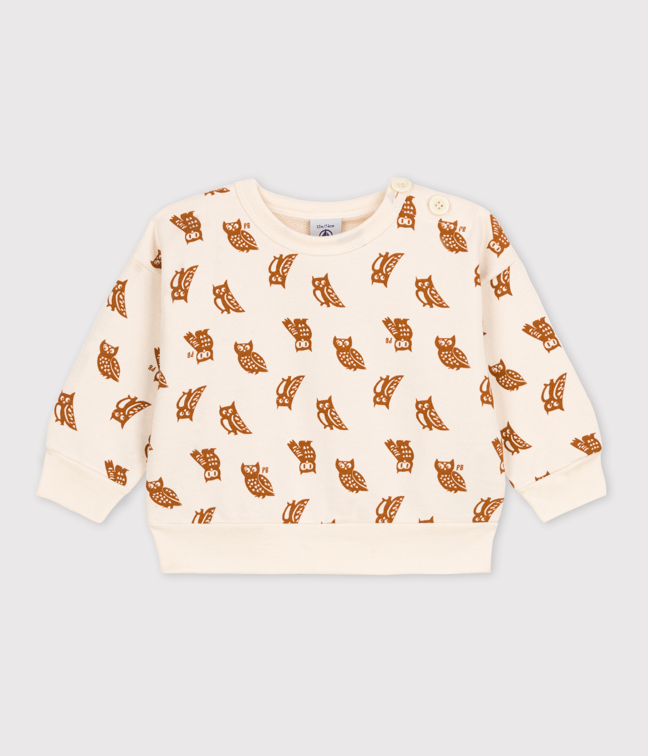 Lava Chicken - Felpa Unisex Per Bambini In Misto Cotone, Taglie 3-13 Anni, Design A Contrasto