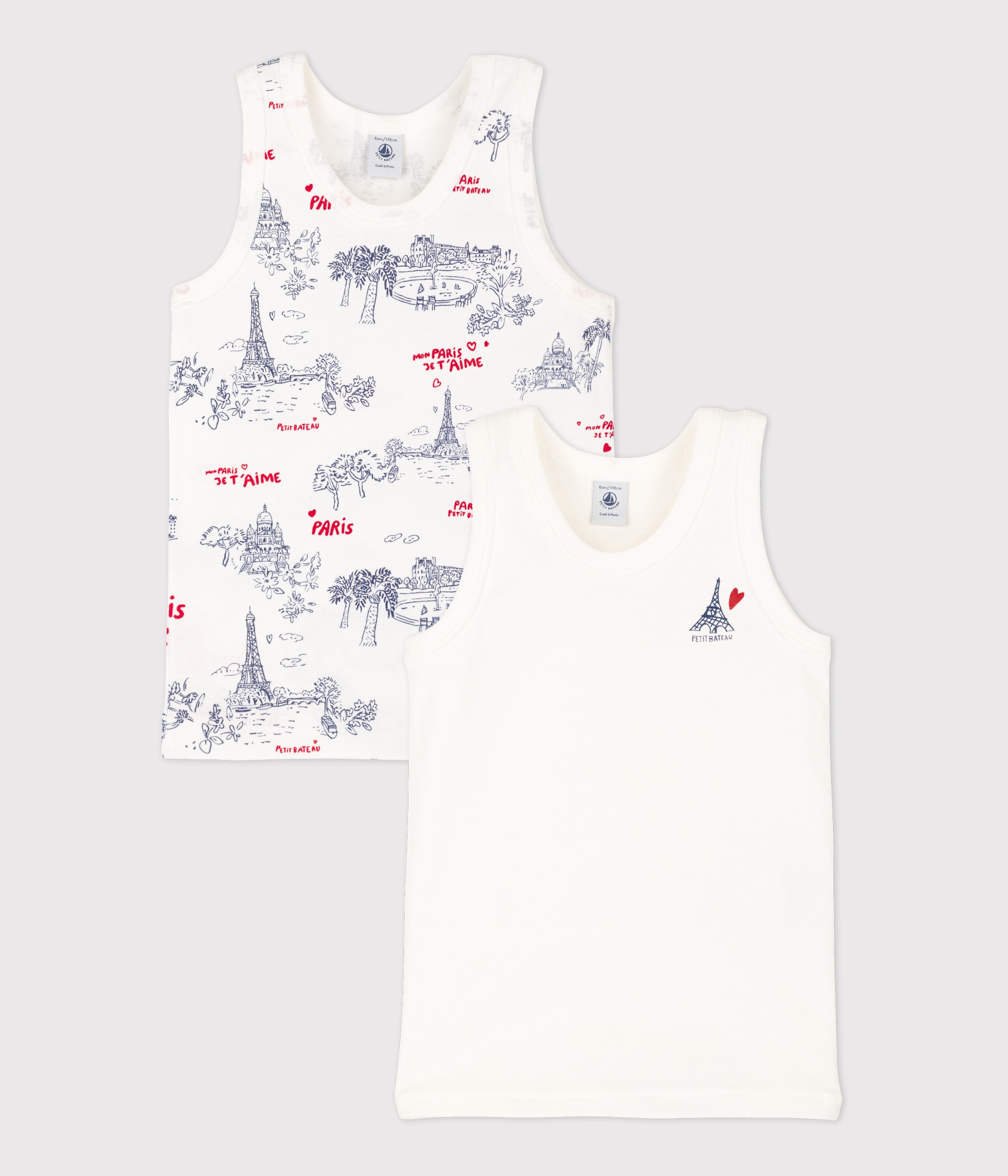 Confezione da 2 paia di canottiere termiche da donna, con spalline sottili, foderate, per il freddo, invernali, termiche, lunghe, termiche, con cinghia dimagrante, Wh1, XXL