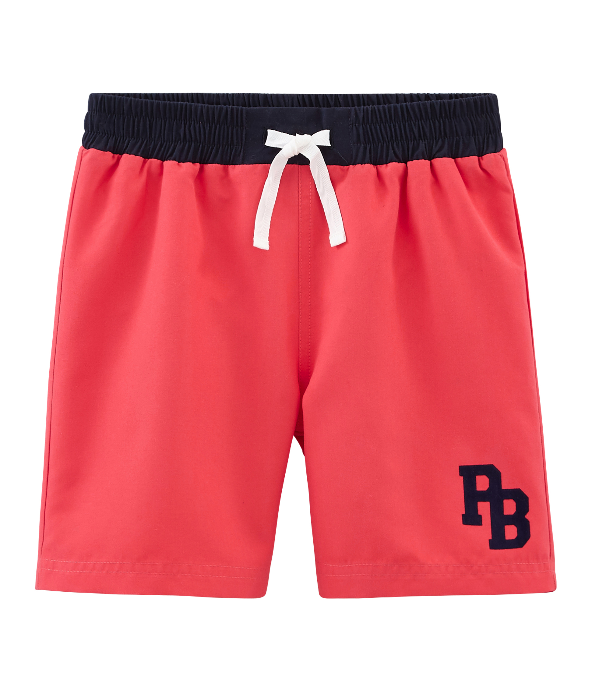 Short da spiaggia bambino