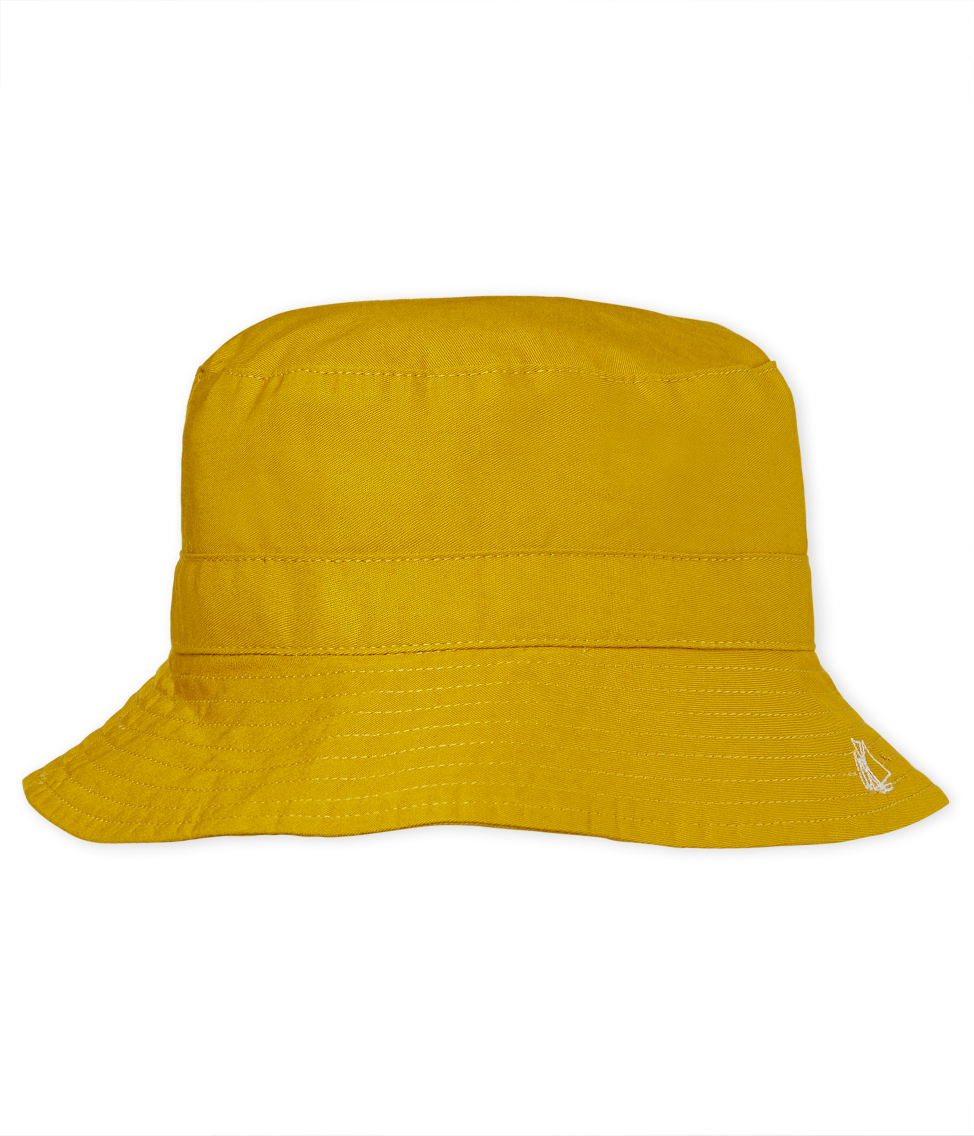 Bob bebè maschio in twill
