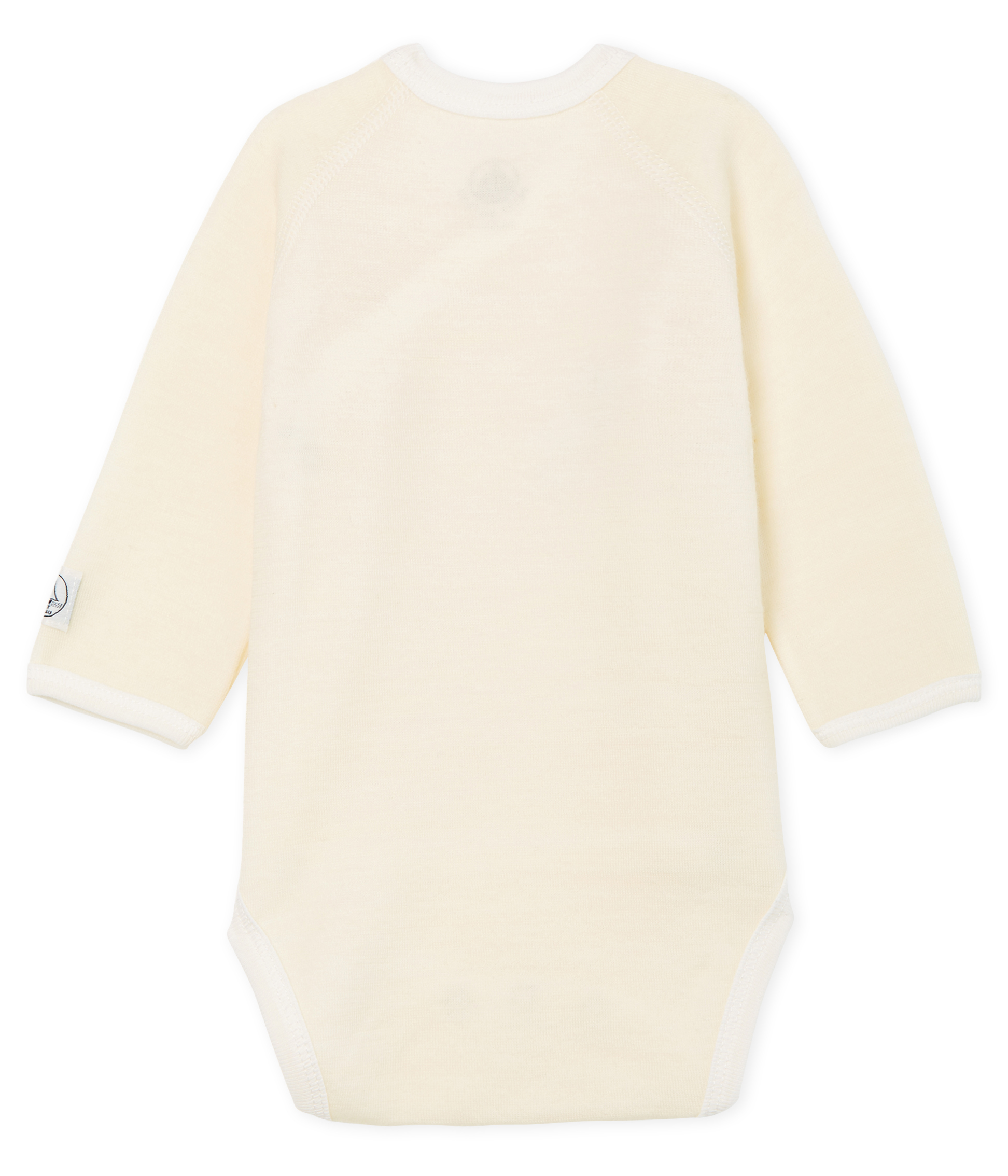 NAME IT Nbnbody 3P LS Animal Noos Unisex-Adulto