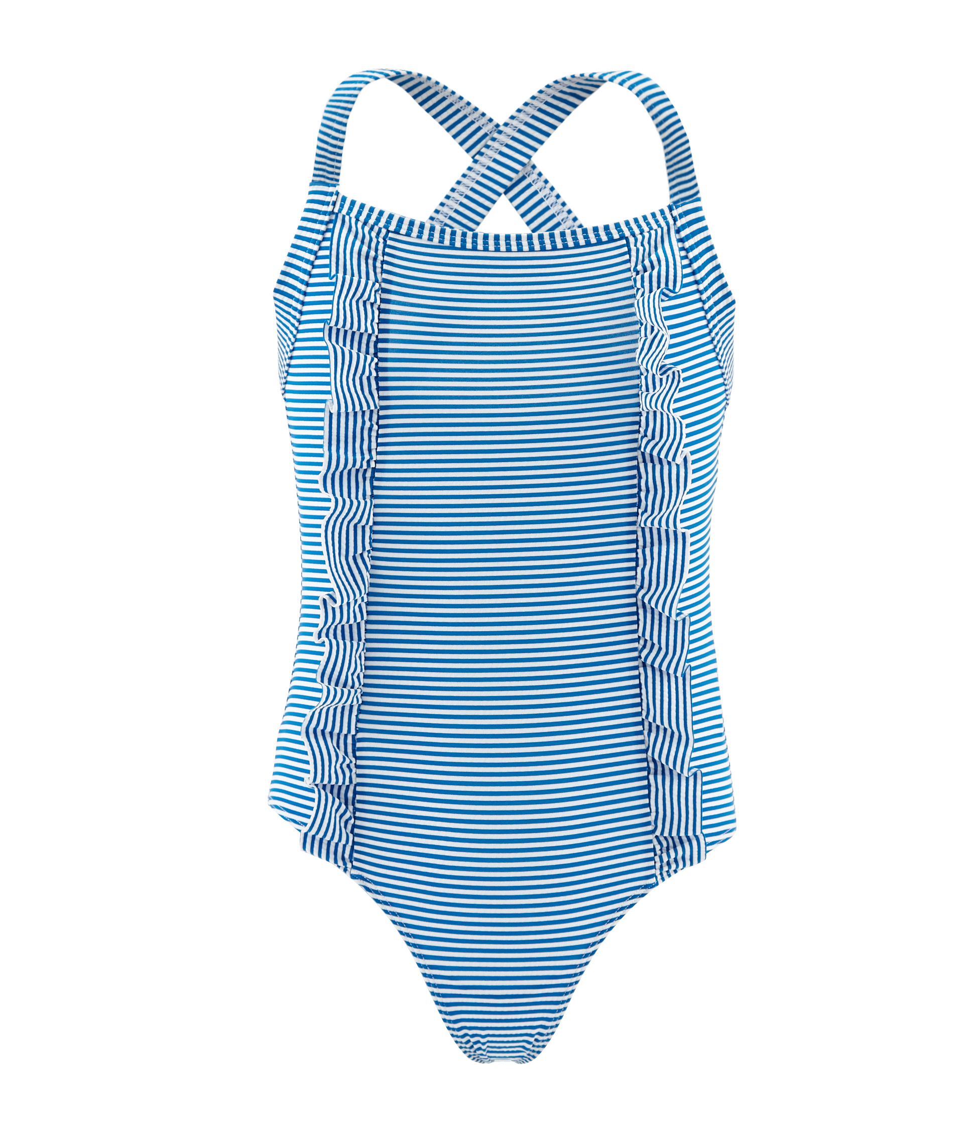 Costume intero bambina