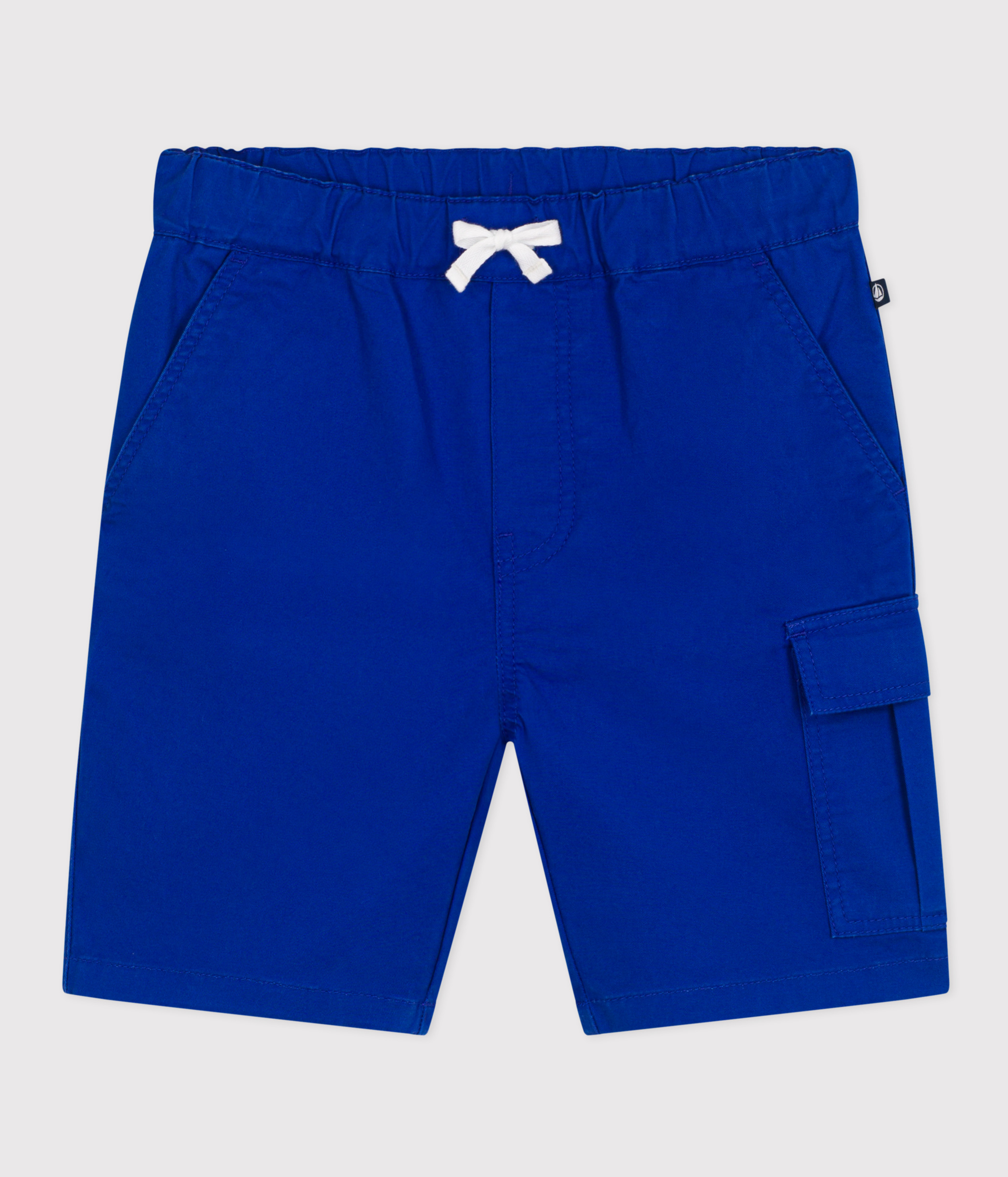 Sun68 Bermuda Bermuda bambino 32330