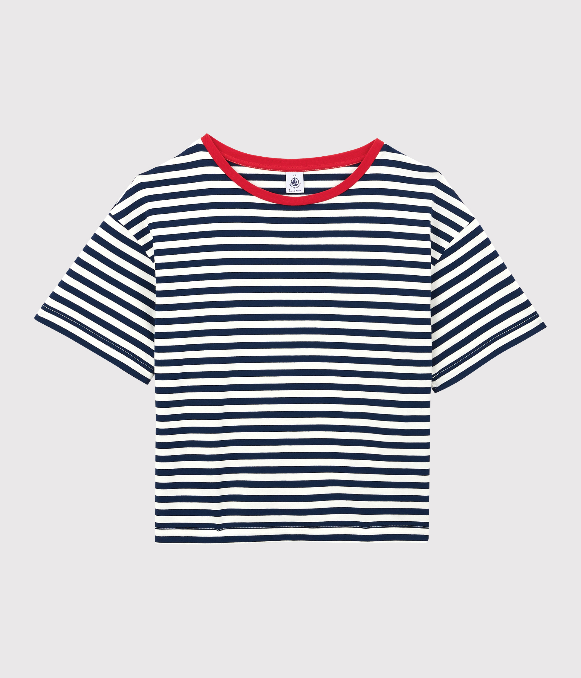 T-shirt Donna Original Karlsbader Becherbitter - Taille M 100% Coton, Neuf Avec étiquettes