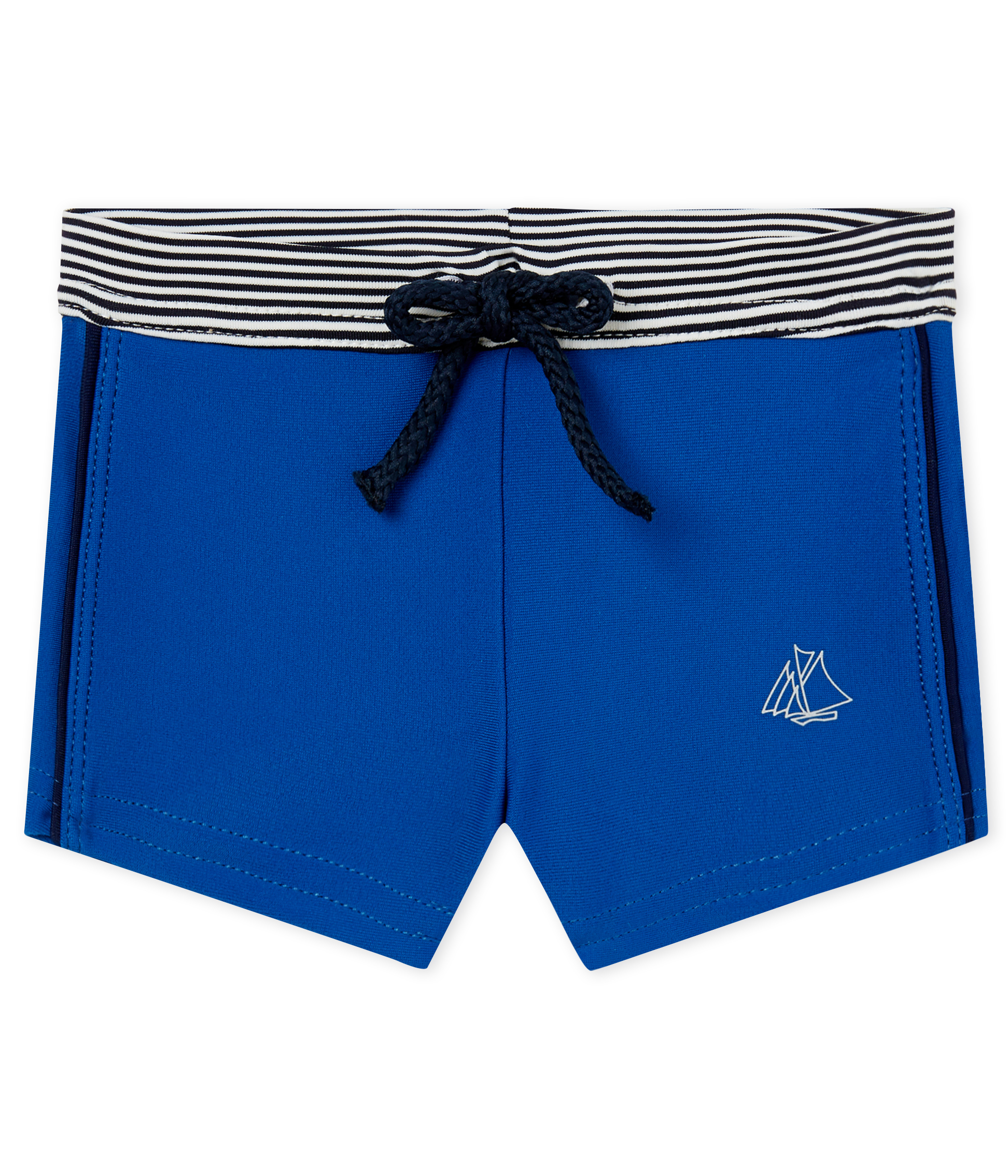 Petit Bateau Pantaloncini da Bagno Bambino