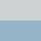 CO2/ ADRIATIC