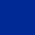 blu PERSE