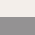 bianco MARSHMALLOW/grigio GRIS