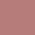 rosa BRANDY