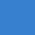 blu BRASIER