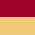 rosso TERKUIT/giallo OR
