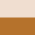 beige AVALANCHE/ CUIVRE