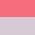 rosa GRETEL/grigio ARGENT