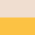 giallo AVALANCHE/bianco DAISY