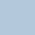 blu DENIM TRES CLAIR NÂ°5