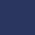 blu CHALOUPE