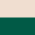 verde AVALANCHE/ JARDIN