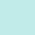 blu VERGLAS
