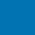 blu RIYADH