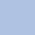 blu SKY CHINE