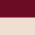 rosso AMARANTE/ AVALANCHE