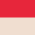 rosso AURORA/ AVALANCHE