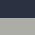 blu SMOKING/ MARSHMALLOW ARGENT BRILLANT