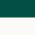 verde EVERGREEN/ MILK