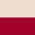 rosso AVALANCHE/ TERKUIT