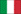 Italia