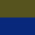 blu CEDAR/ OLYMPIC