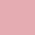 rosa PANTY