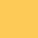 giallo DAISY