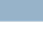 blu ADRIATIC/ MULTICO
