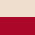 rosso AVALANCHE/ ROUGE
