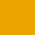 arancione FUSION
