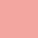 arancione ABRICOT