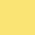 giallo RAIPONCE