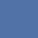 blu TURQUIN
