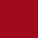 rosso CORRIDA